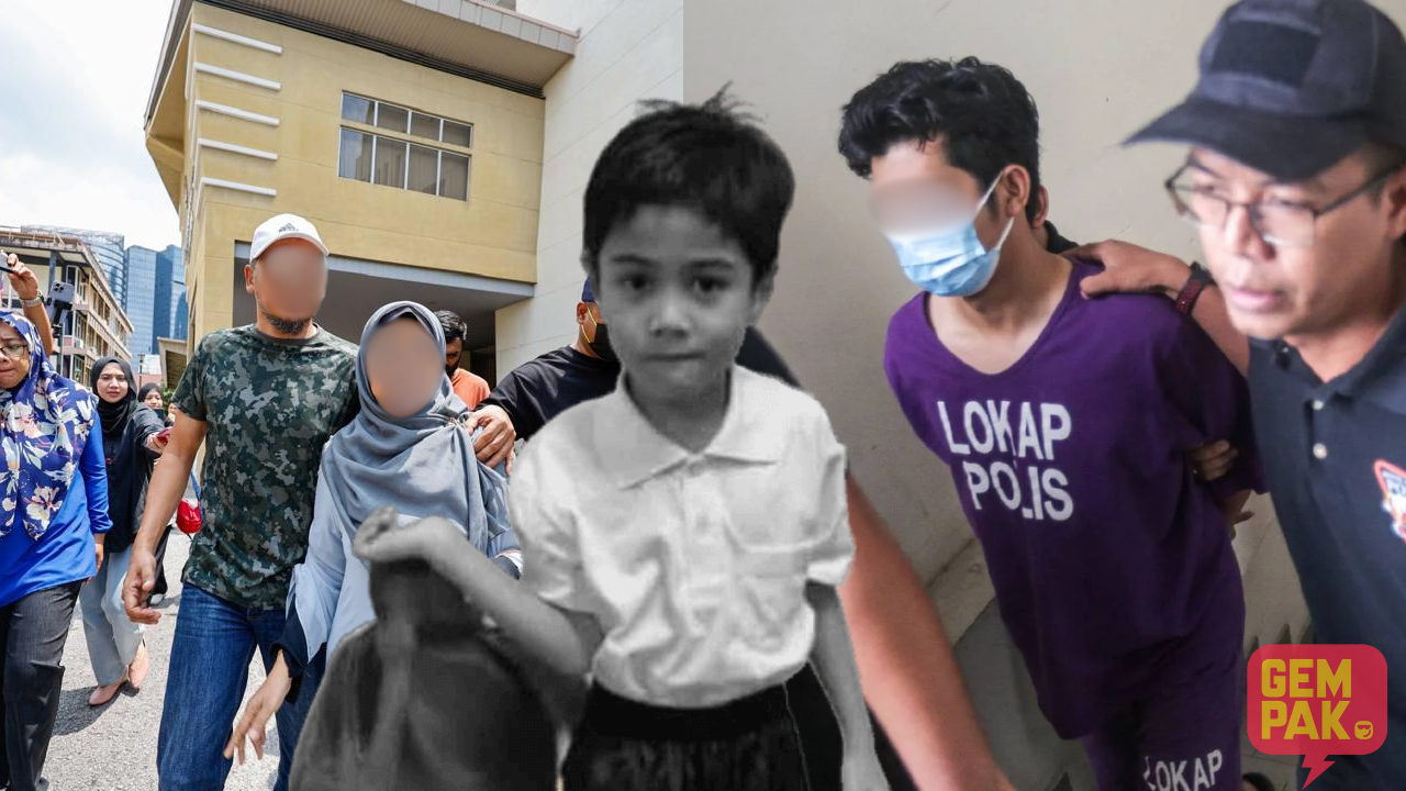 astro_gempak_zayn_rayyan.png