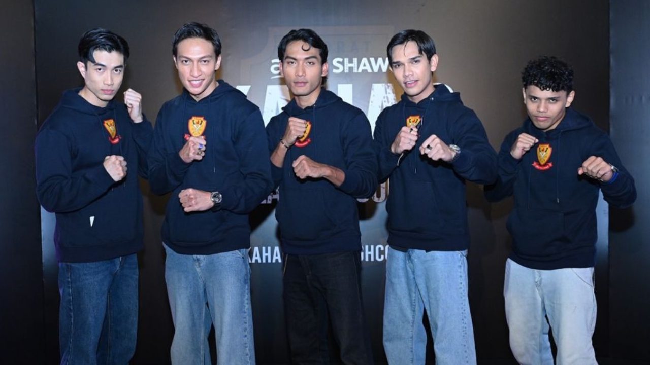 astrogempak_aedy-ashraf-sky-iskandar-khenobu-thompson-goh-dipilih-kahar-kapla-high-council.jpg