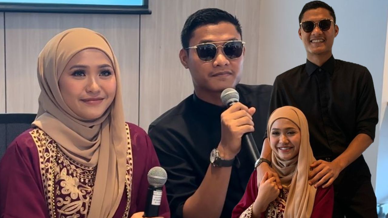 astrogempak_aiman-tak-kisah-dilabel-perosak-perkahwinan-anggap-best-man-win-masih-ada-peluang-selagi-cincin.jpg