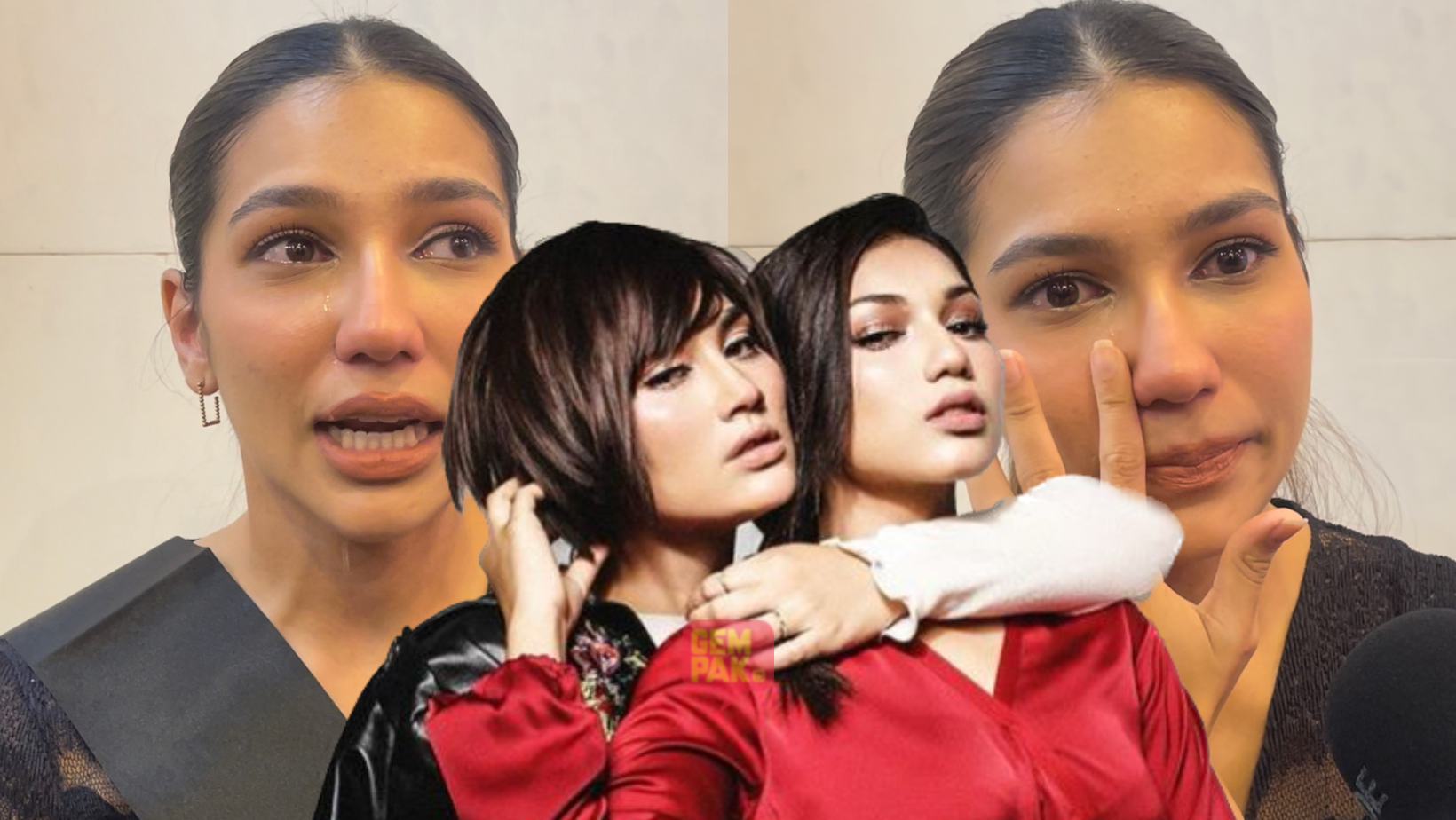 astrogempak_air-mata-elisya-mengalir-ketika-berkongsi-mengenai-fasha-sandha.png