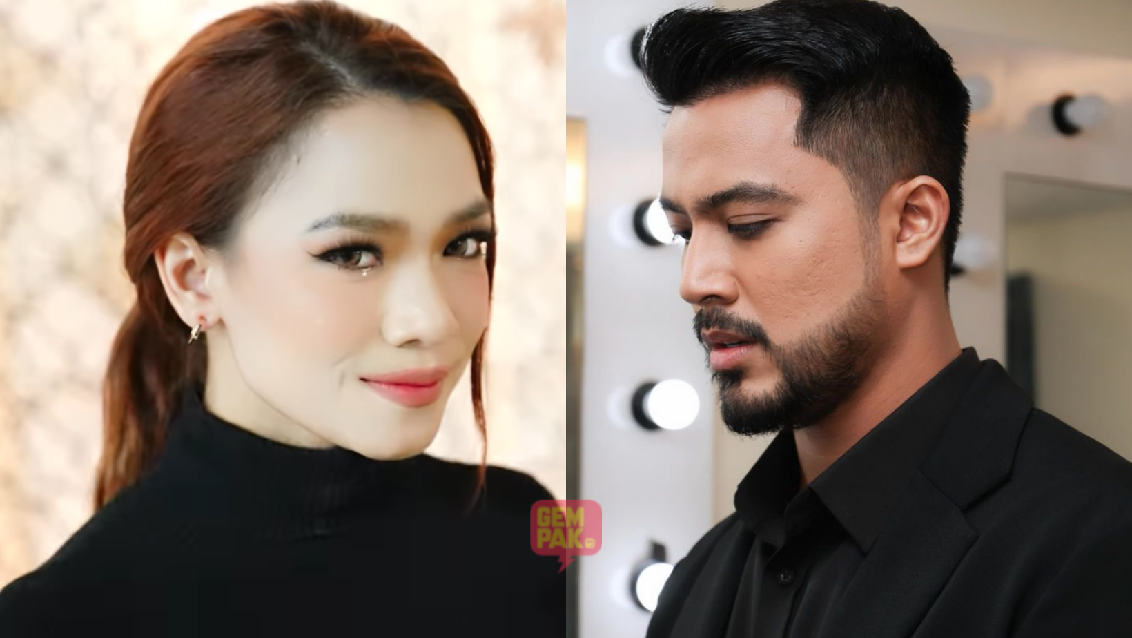 astrogempak_aliff-aziz-ruhainies-hadir-ke-mahkamah-syariah.png