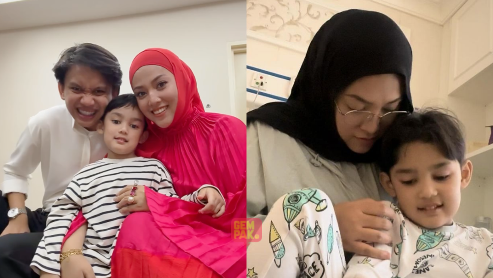 astrogempak_anak-disahkan-autisme-tahap-1,-shila-amzah-kongsi-tanda-awal.png