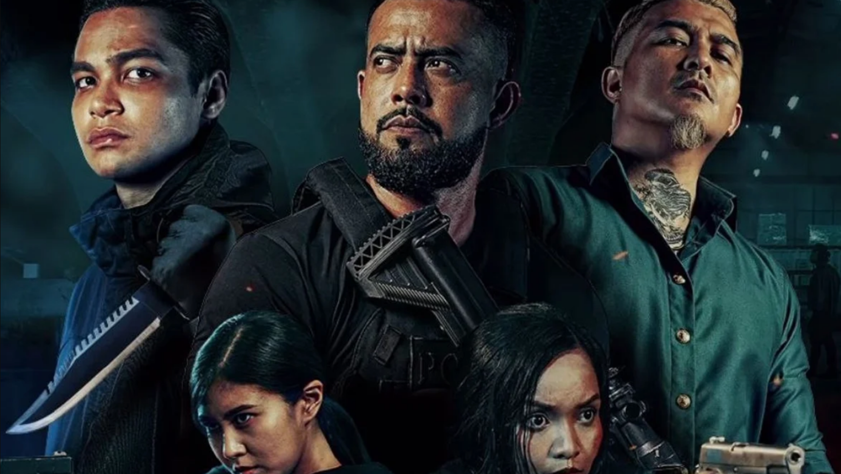 astrogempak_atas-permintaan-tinggi,-filem-sheriff-kini-boleh-ditonton-di-astro-first-sooka.png
