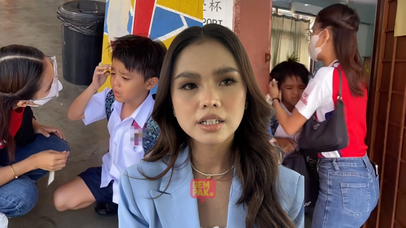 astrogempak_bella-astillah-kongsi-insiden-anak-terjatuh-di-tandas-sekolah.png
