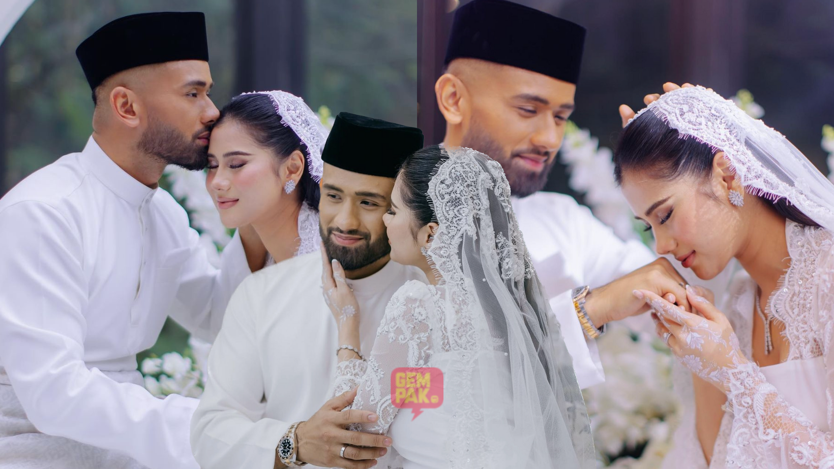 astrogempak_bimbang-orang-meluat-redza-rosli-enggan-terlalu-tayang-kebahagiaan.png