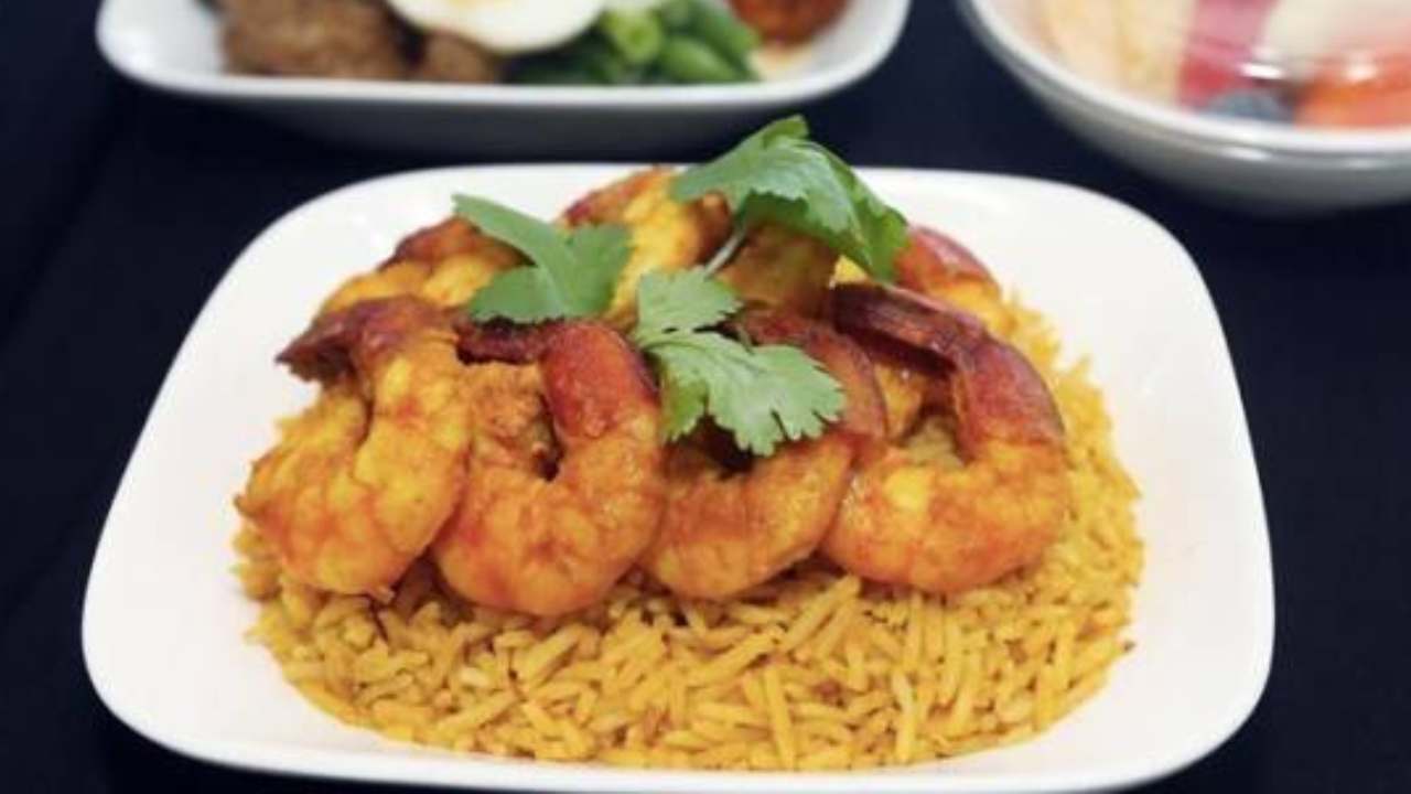 astrogempak_brahims-food-services-kekal-cemerlang-peneraju-utama-penyedia-makanan-halal-syarikat-penerbangan.jpg