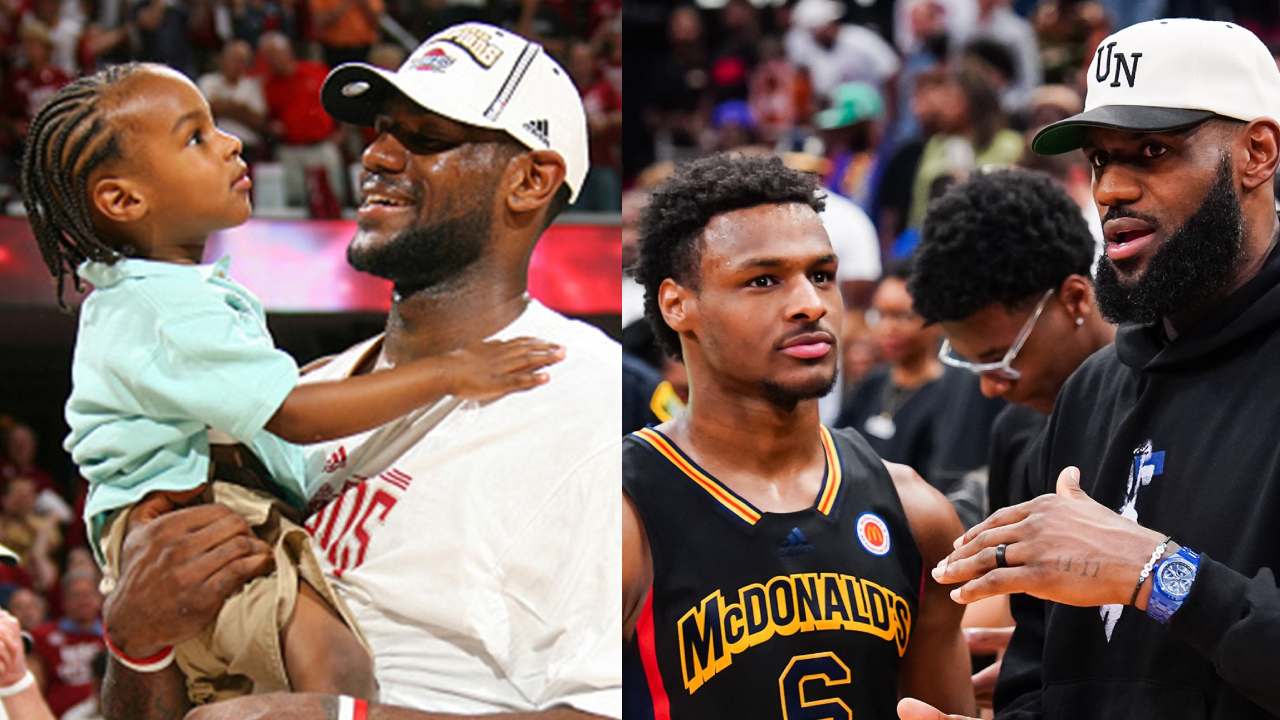 astrogempak_bronny-lebron-james-cipta-sejarah-jadi-duo-anak-beranak-pertama-bermain-satu-gelanggang-di-nba.jpg