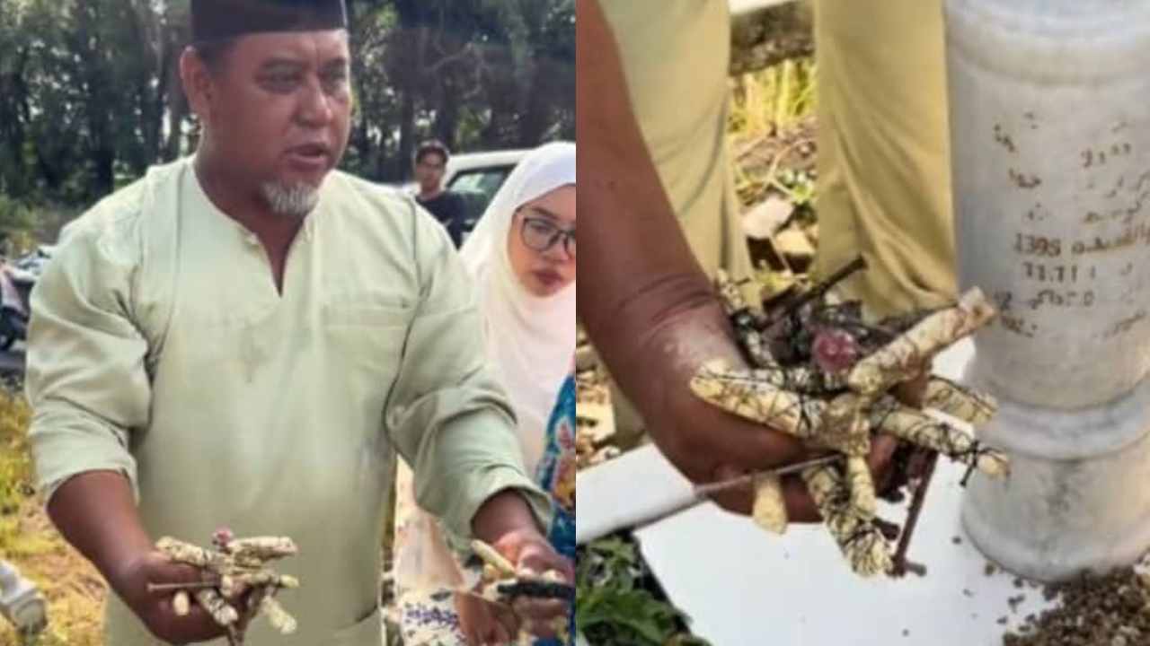 astrogempak_bungkusan-kecil-berbalut-benang-dijumpai-atas-pusara-ayah-muhyiddin.jpg
