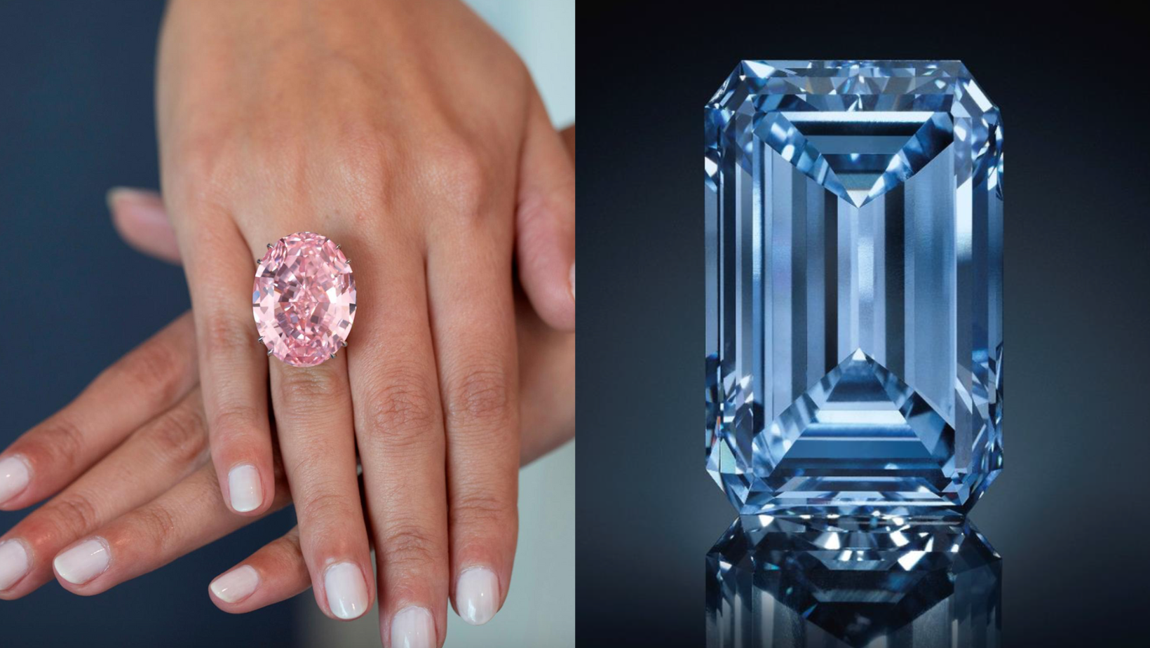 astrogempak_cincin-termahal-6.png