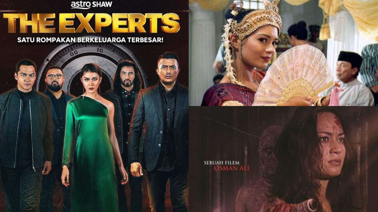 astrogempak_dari-pontianak-hingga-ke-penari-tango-ini-versatiliti-watak-watak-maya-karin-di-layar-perak.jpg