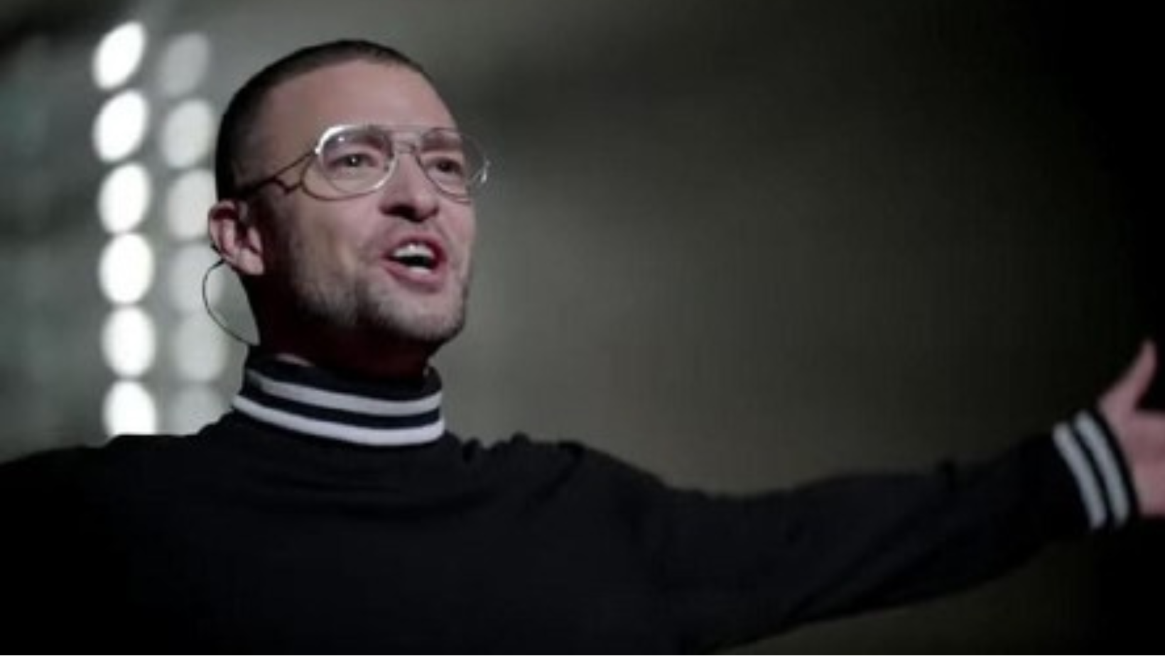 astrogempak_didakwa-memandu-dalam-keadaan-mabuk,-justin-timberlake-ditahan-polis.png