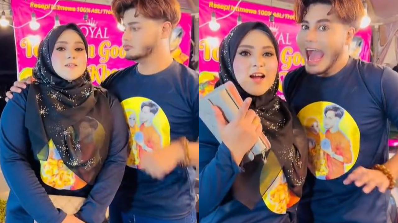 astrogempak_didakwa-terpaksa-layan-karenah-suami-isteri-prince-syed-sound-netizen.jpg