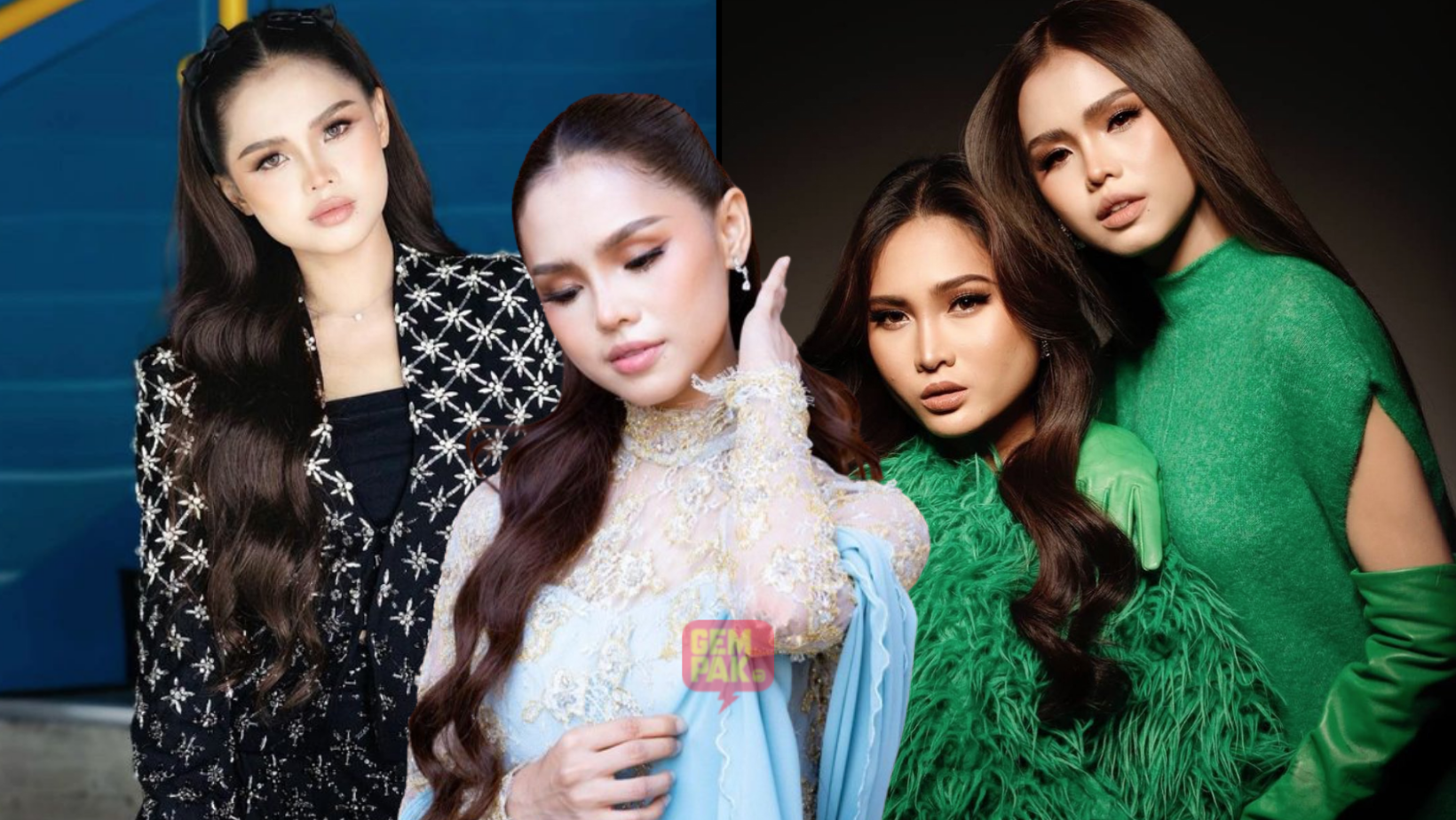 astrogempak_didi-astillah-nafi-bella-astillah-sudah-berbaik-dengan-aliff-aziz.png