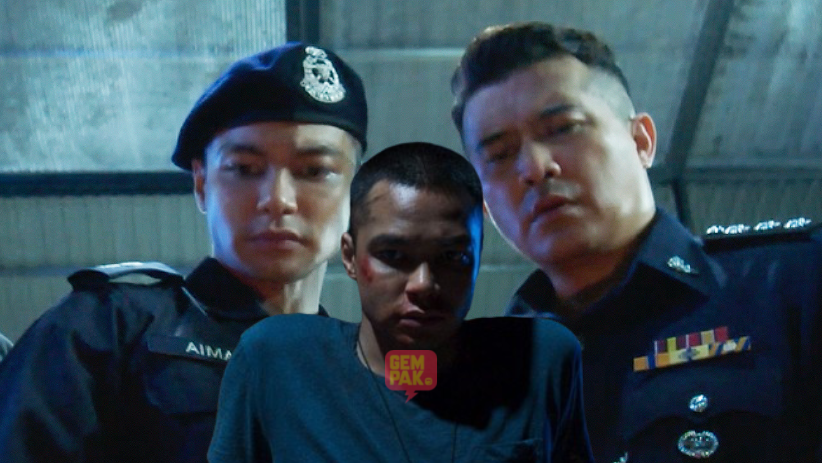 astrogempak_digandingkan-sebagai-abang-adik-dalam-filem-the-experts-aaron-aziz-dedah-sisi-lain-syafiq-kyle.png