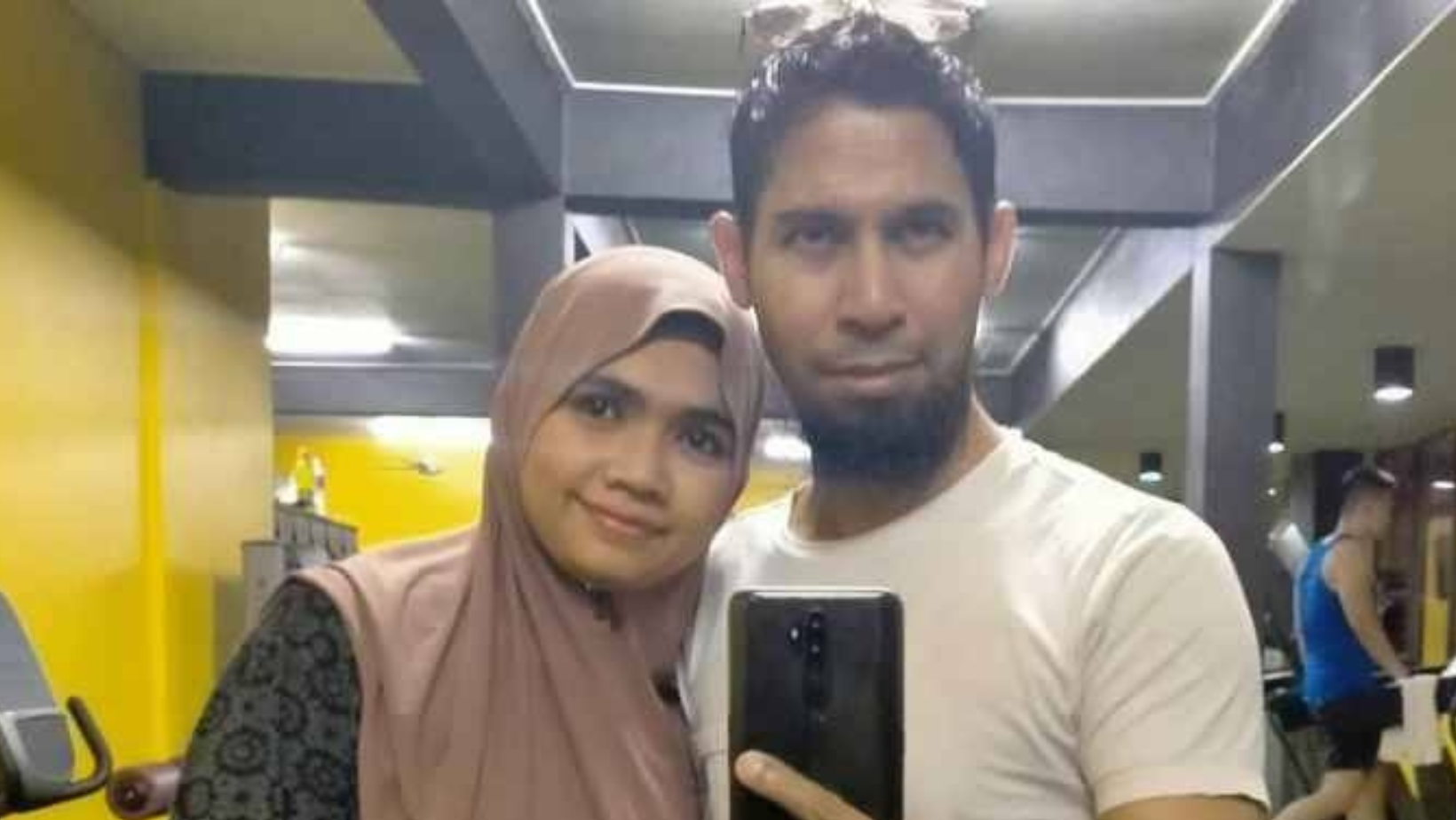 astrogempak_dikecam-sebab-tak-tangisi-pemergiaan-suhaimi-saad,-ina-naim.png