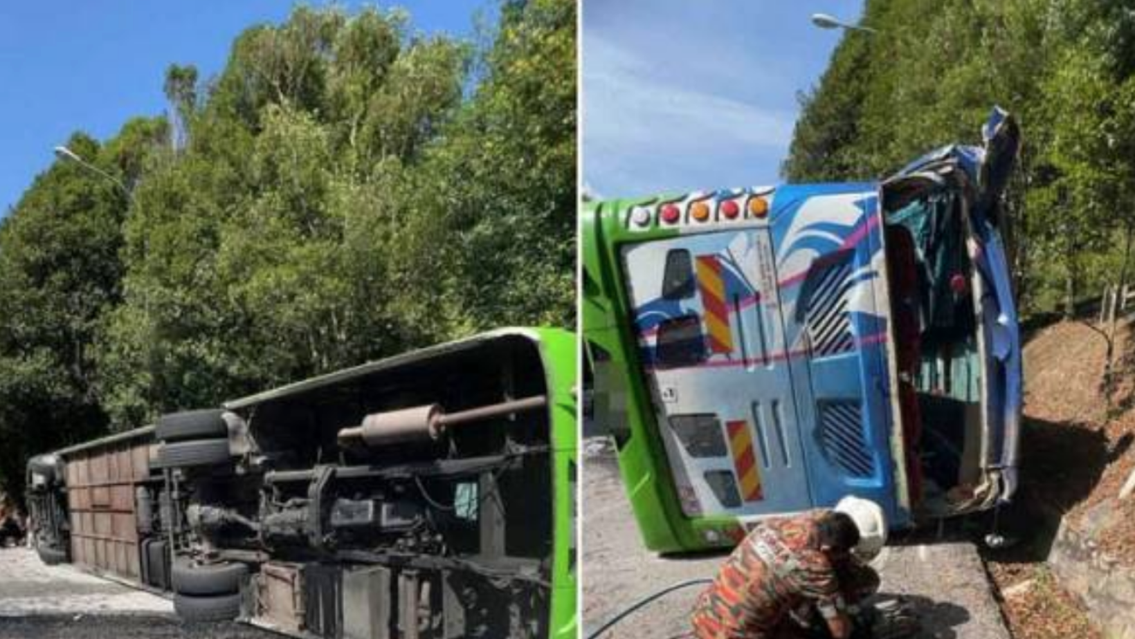 astrogempak_dua-warga-china-maut,-19-selamat-bas-persiaran-terbalik-di-genting-highlands.png