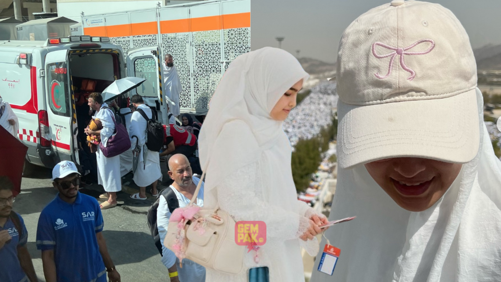 astrogempak_elfira-loy-kesal-tindakan-individu-kongsi-video-jemaah-haji-meninggal-dunia.png