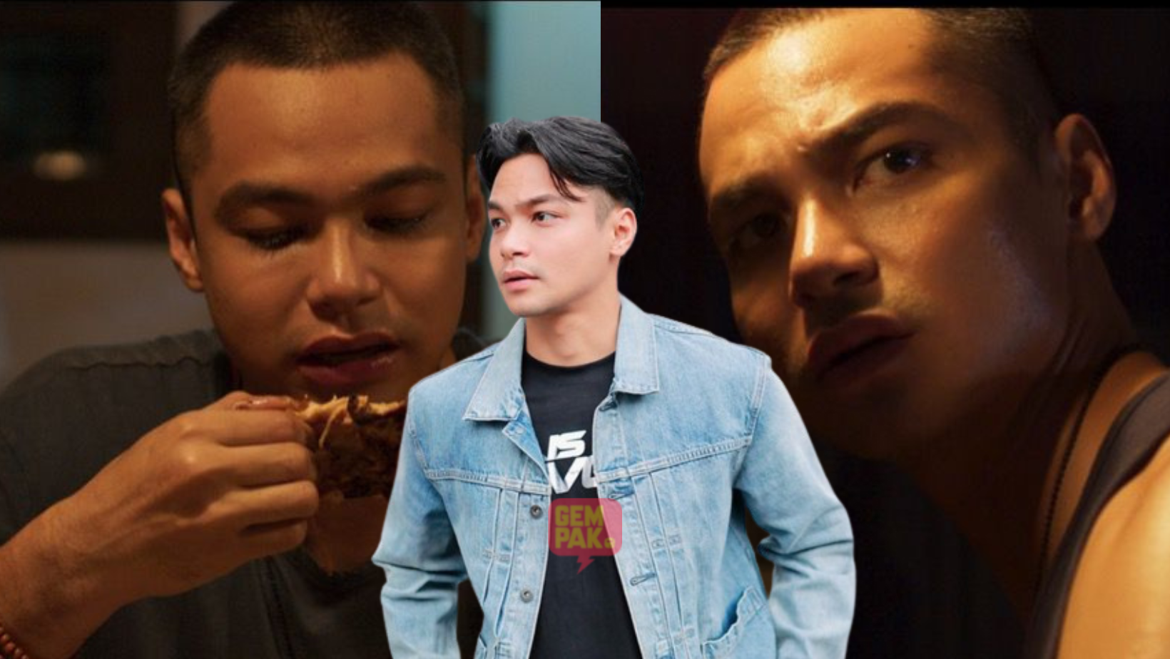 astrogempak_evolusi-kerjaya-seni-syafiq-kyle,-dari-pegang-watak-kecil-kini-menjadi-hero-malaya.png