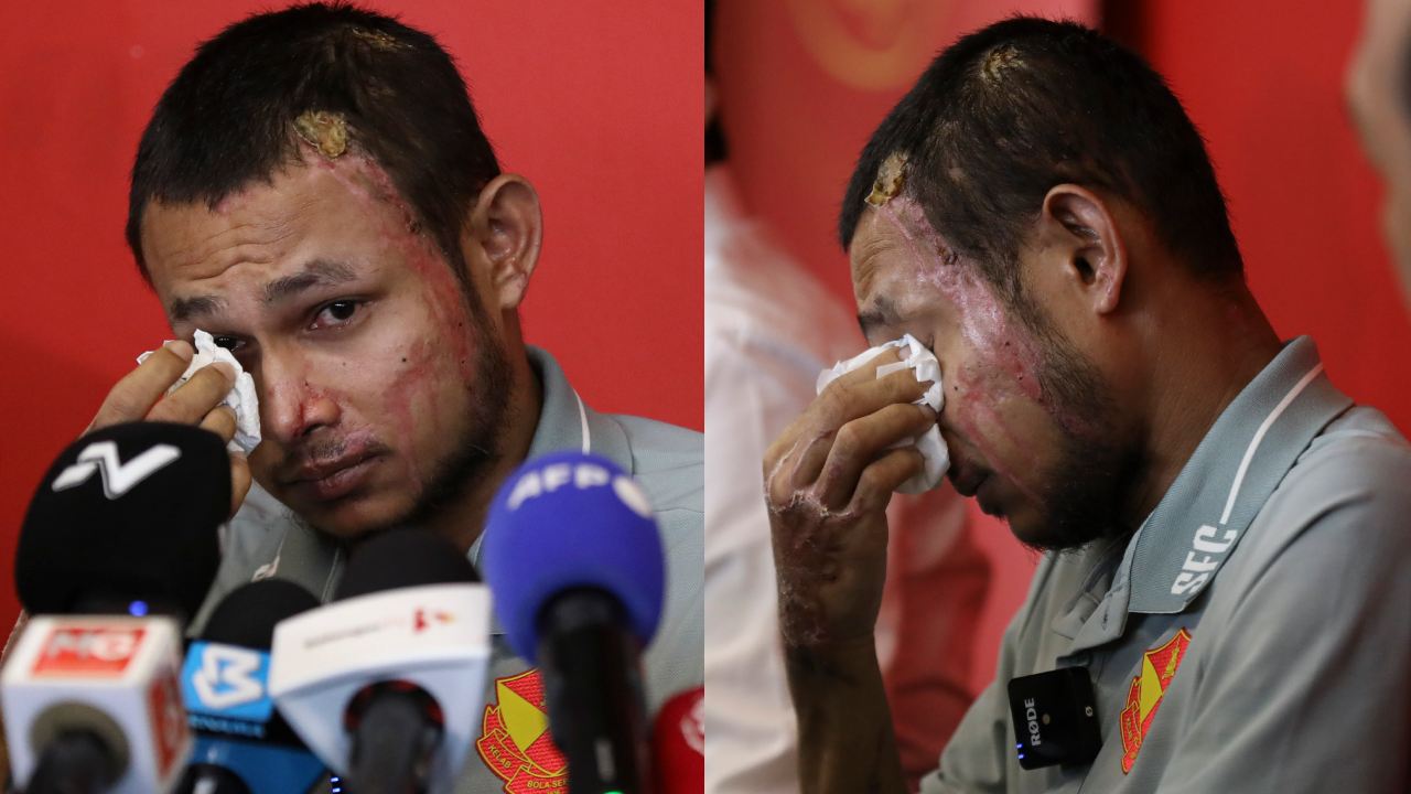 astrogempak_faisal-halim-tidak-mahu-terus-menyorok-mohon-doa-cepat-sembuh.jpg