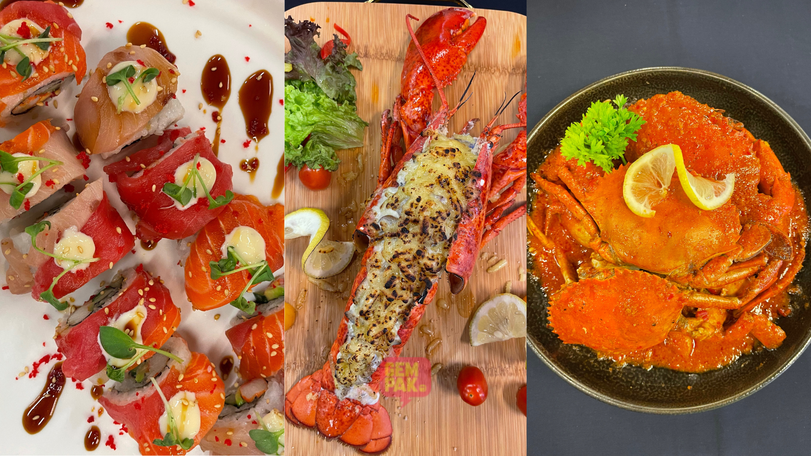 astrogempak_foodieslife-istimewa-untuk-peminat-tegar-seafood!-ini-senarai-vendor-yang-ada-di-festa-makan-hujung-minggu-ini.png