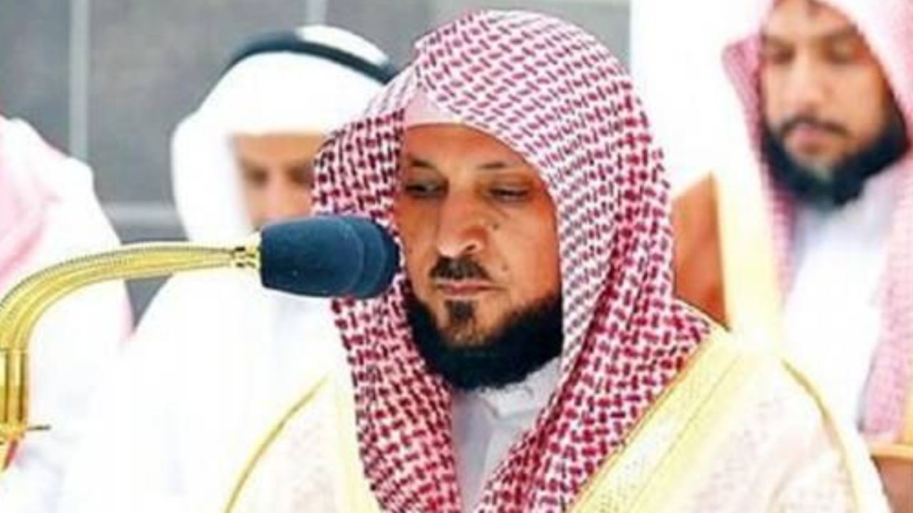 astrogempak_hafal-al-quran-sejak-muda-mengajar-matematik-di-makkah-fakta-menarik-tentang-sheikh-maher.jpg