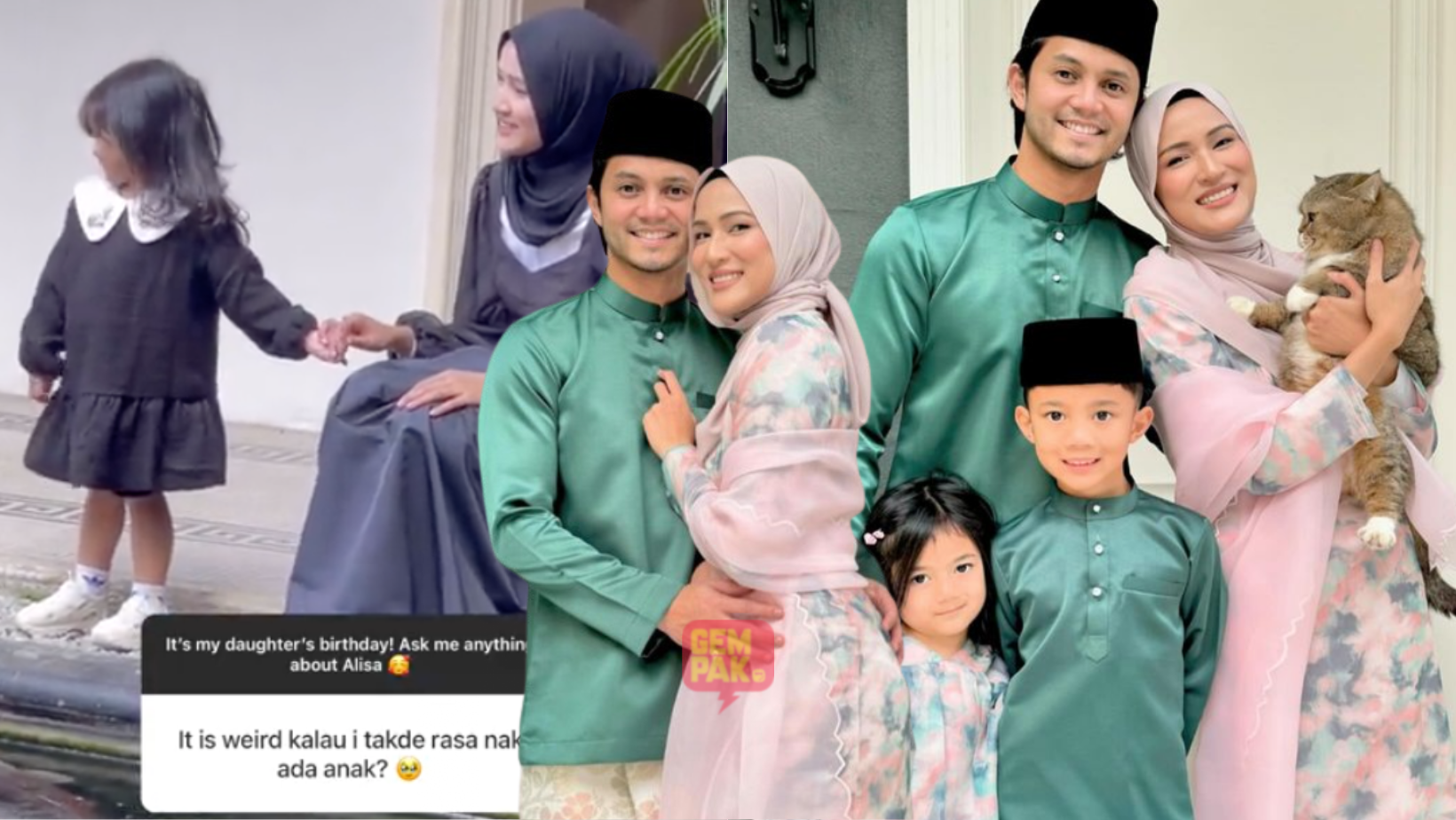 astrogempak_hanis-zalikha-kongsi-pandangan-mengenai-childfree.png