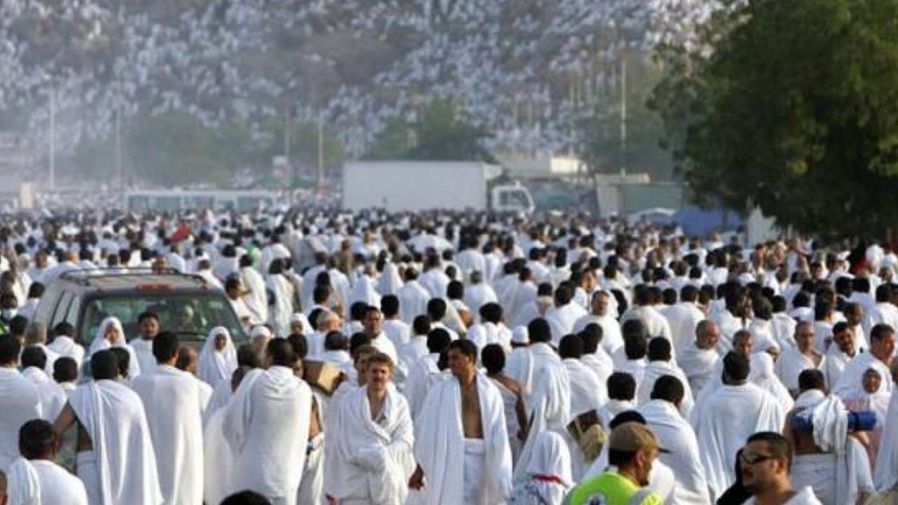 astrogempak_hari-wukuf-di-arafah-jatuh-pada-15-jun-ini.jpg