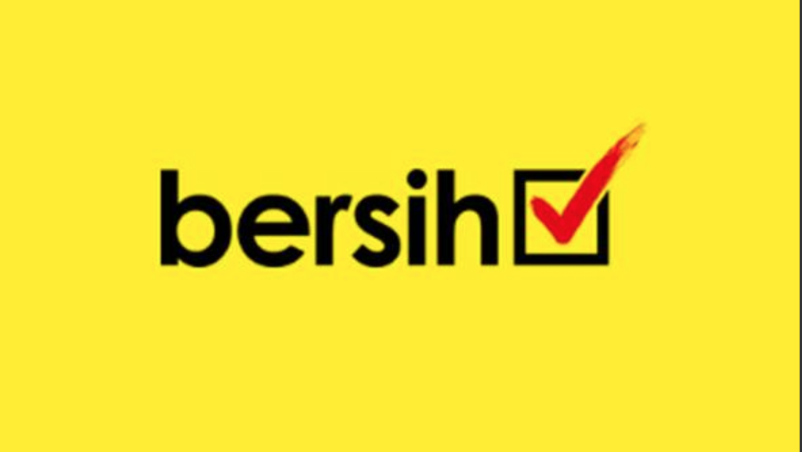 astrogempak_himpunan-kamimahuair-bersih-seru-kerajaan-tegakkan-keadilan-untuk-guru,-pelajar-yang-ditahan.png