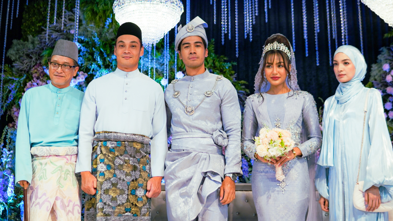 astrogempak_hisyam-hamid-pertama-kali-jadi-lelaki-autisme-hariz-hamdan-pula-tak-sangka.png