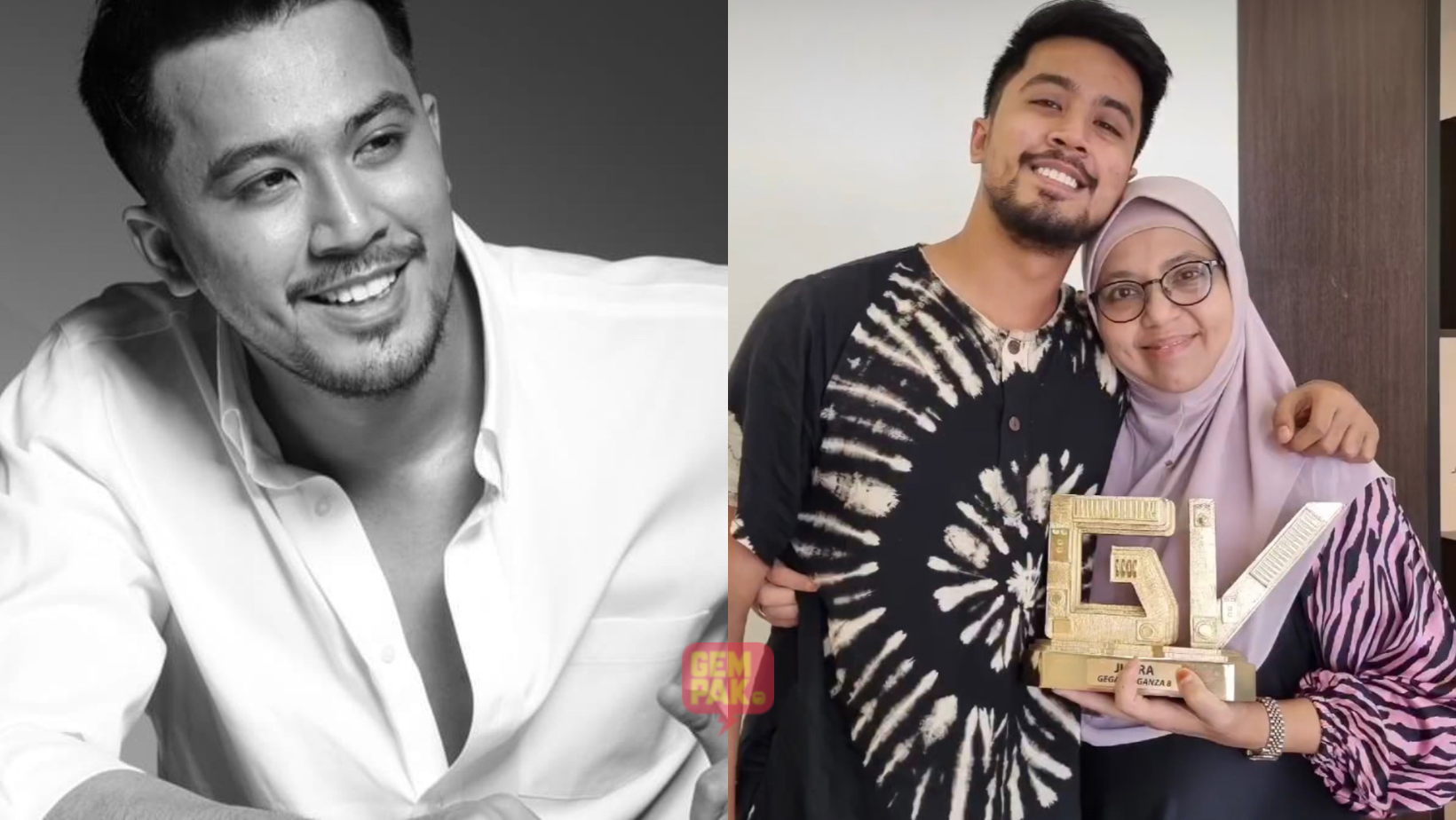 astrogempak_ibu-aliff-aziz-akan-terus-nasihat-hingga-tutup-mata.png