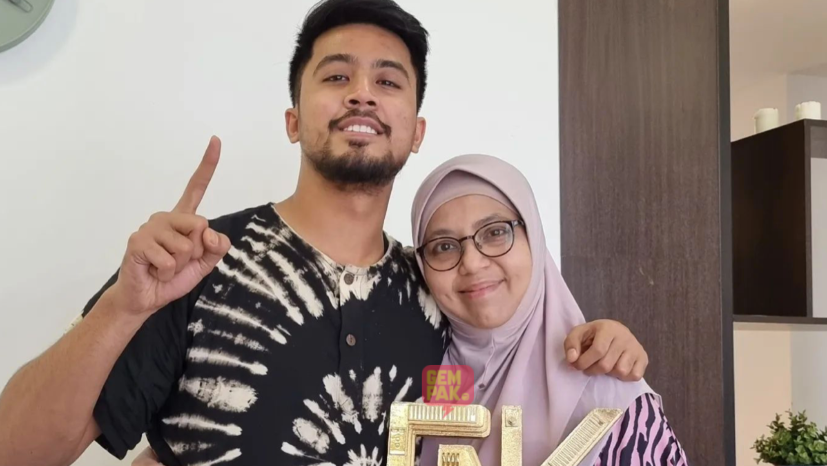 astrogempak_ibu-aliff-aziz-dedah-terima-mesej-luah-kebencian.png