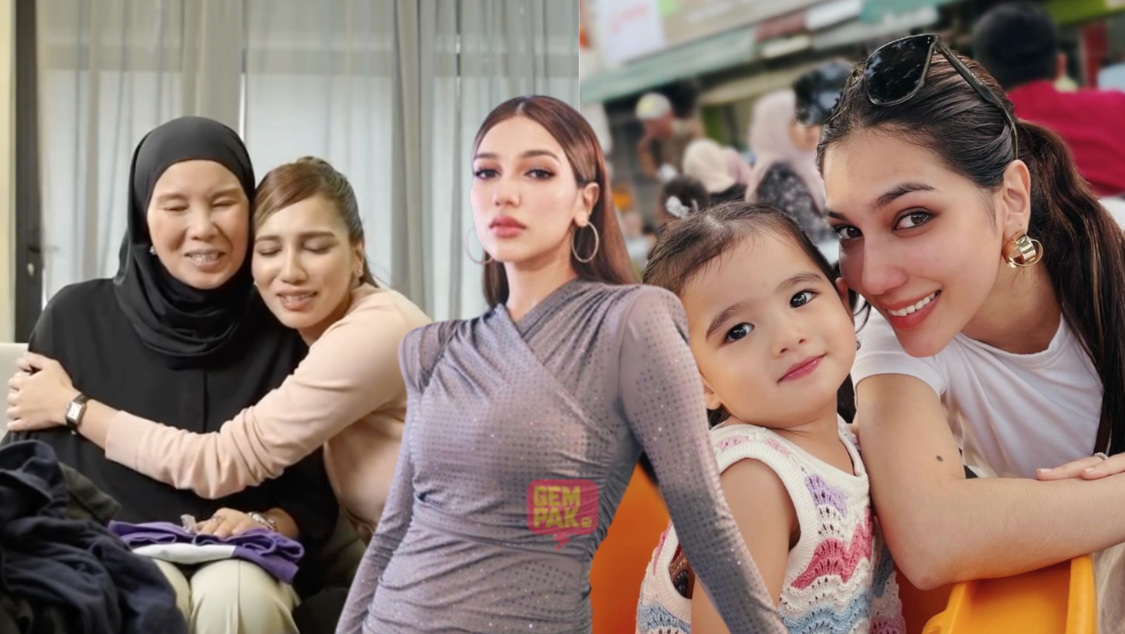 astrogempak_ibu-mentua-dah-tanya-bila-nak-ada-anak-kedua,-elisya-sandha-pula-mahu-beli-rumah.png