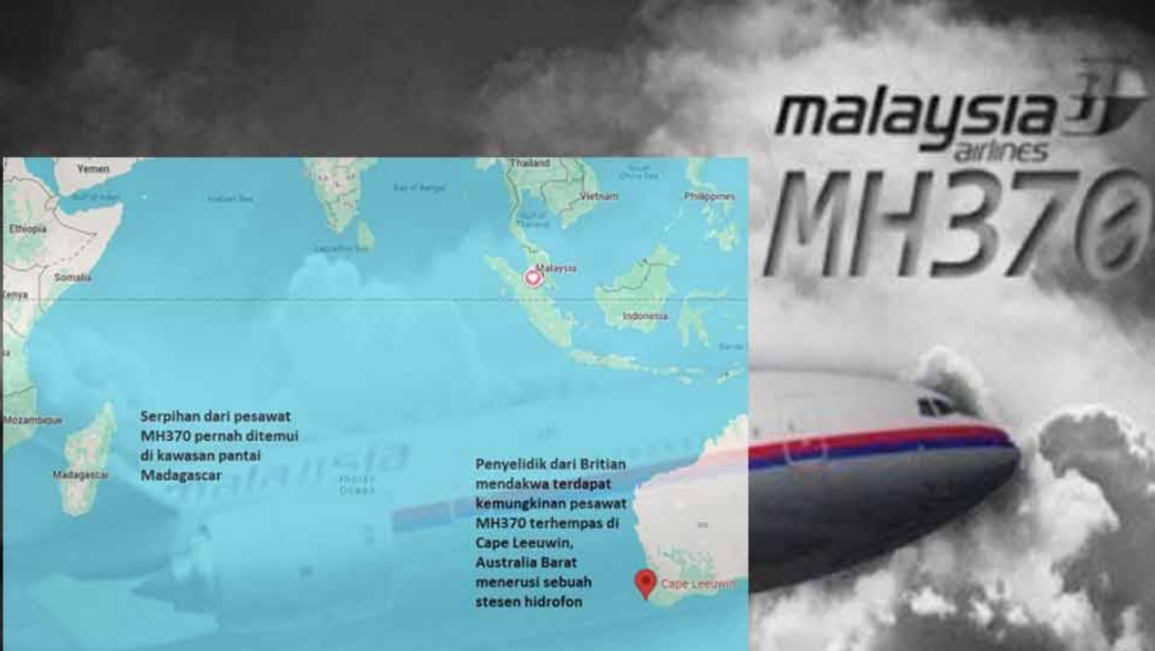 astrogempak_isyarat-baharu-mh370-dikesan-di-australia-barat.png
