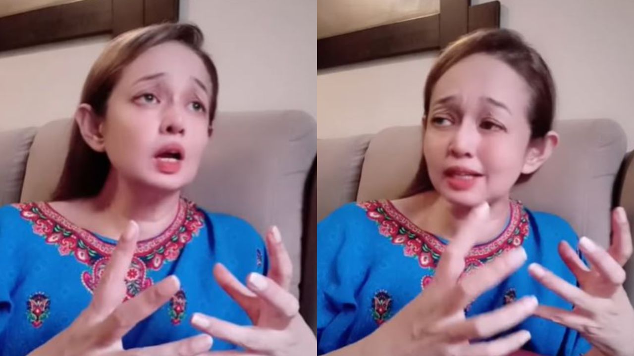 astrogempak_jasmin-hamid-geram-netizen-puaka-persoal-saiz-badan-gemuk-salah-kurus-salah-kau-nak-apa.jpg