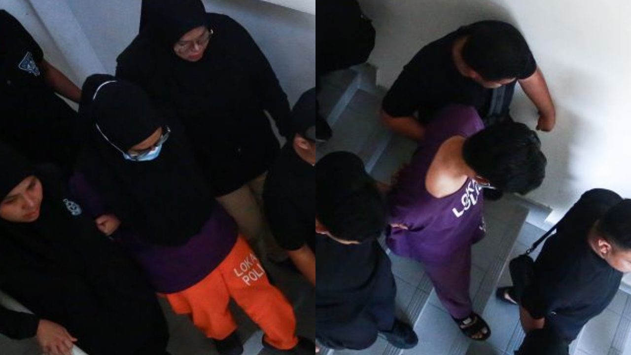 astrogempak_justiceforzaynrayyan-peguam-siap-sedia-jika-ibu-bapa-zayn-rayyan-dituduh-bebas-esok.jpg
