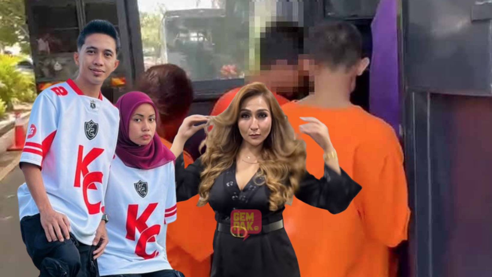 astrogempak_kieda-crepe-dakwa-suspek-rompak-orang-yang-sama-pecah-masuk-rumah-kak-km.png
