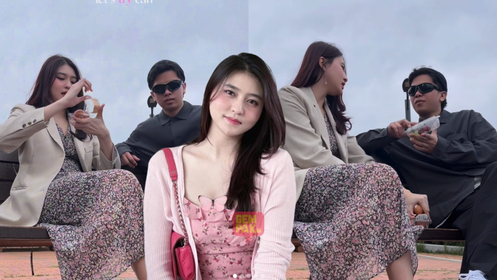 astrogempak_kita-ketawa,-menangis-kadang-kadang-bertengkar-tapi-semuanya-menjadi-isteri-haqiem-rusli.png