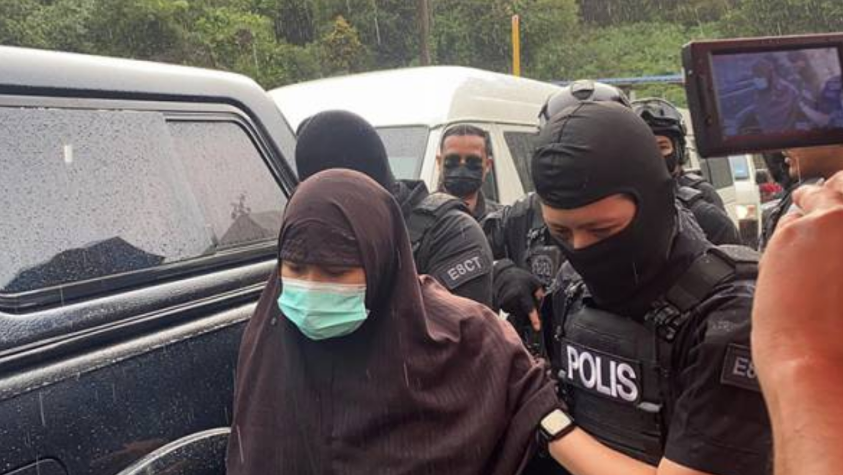 astrogempak_lima-ahli-keluarga-suspek-serang-balai-polis-ulu-tiram-didakwa-terbabit-ideologi-is.png