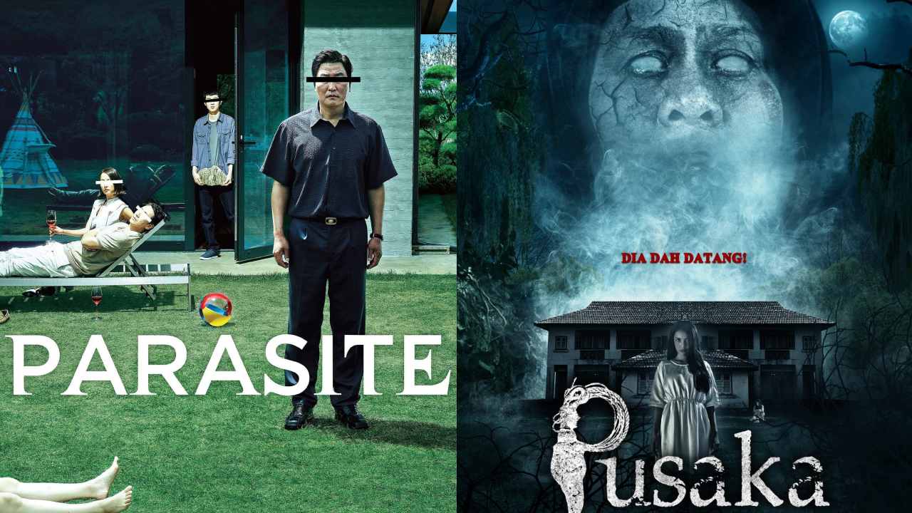 astrogempak_lima-filem-dengan-plot-twist-mindblowing-yang-last-tu-memang-fuh-nervous.jpg