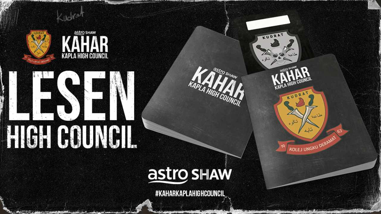 astrogempak_lovenya-lesen-high-council-pas-eksklusif-nak-jadi-ahli-high-council-universe.jpg