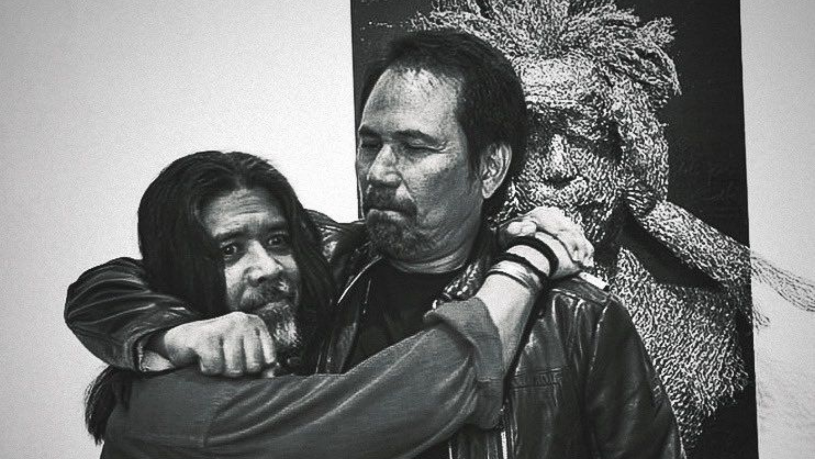 astrogempak_m-nasir-anggap-arwah-pyanhabib-rakan-paling-setia.png
