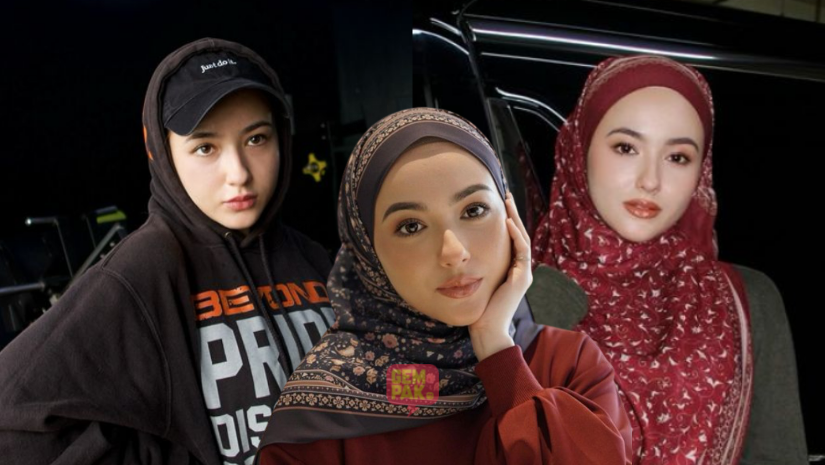 astrogempak_mungkin-mereka-ingat-kita-pakai-tudung-ini-untuk-aksesori-saja-hannah-delisha.png