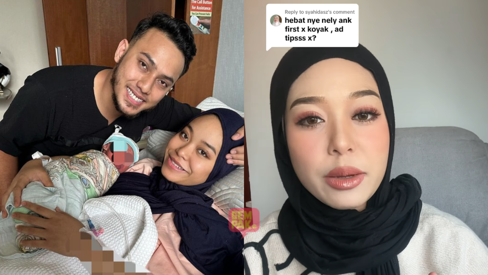 astrogempak_nelysa-norazlan-kongsi-pengalaman-bersalin-secara-normal-tanpa-koyak.png