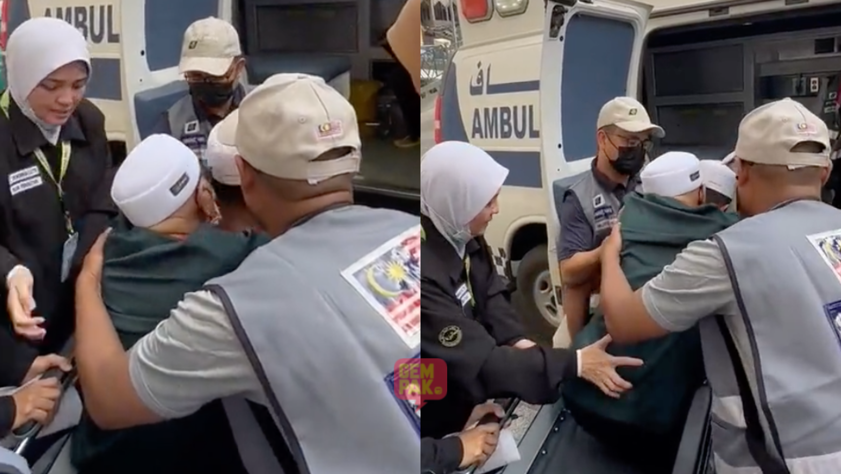 astrogempak_netizen-sebak-lihat-anak-gendong-ayah-sakit-naik-ambulan-di-tanah-suci.png