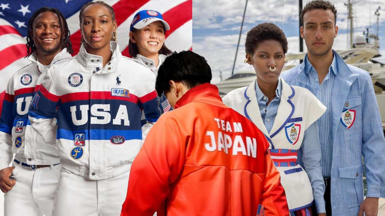 astrogempak_olimpik2024_-negara-bertanding-mula-peraga-pakaian-rasmi-kontinjen.jpg
