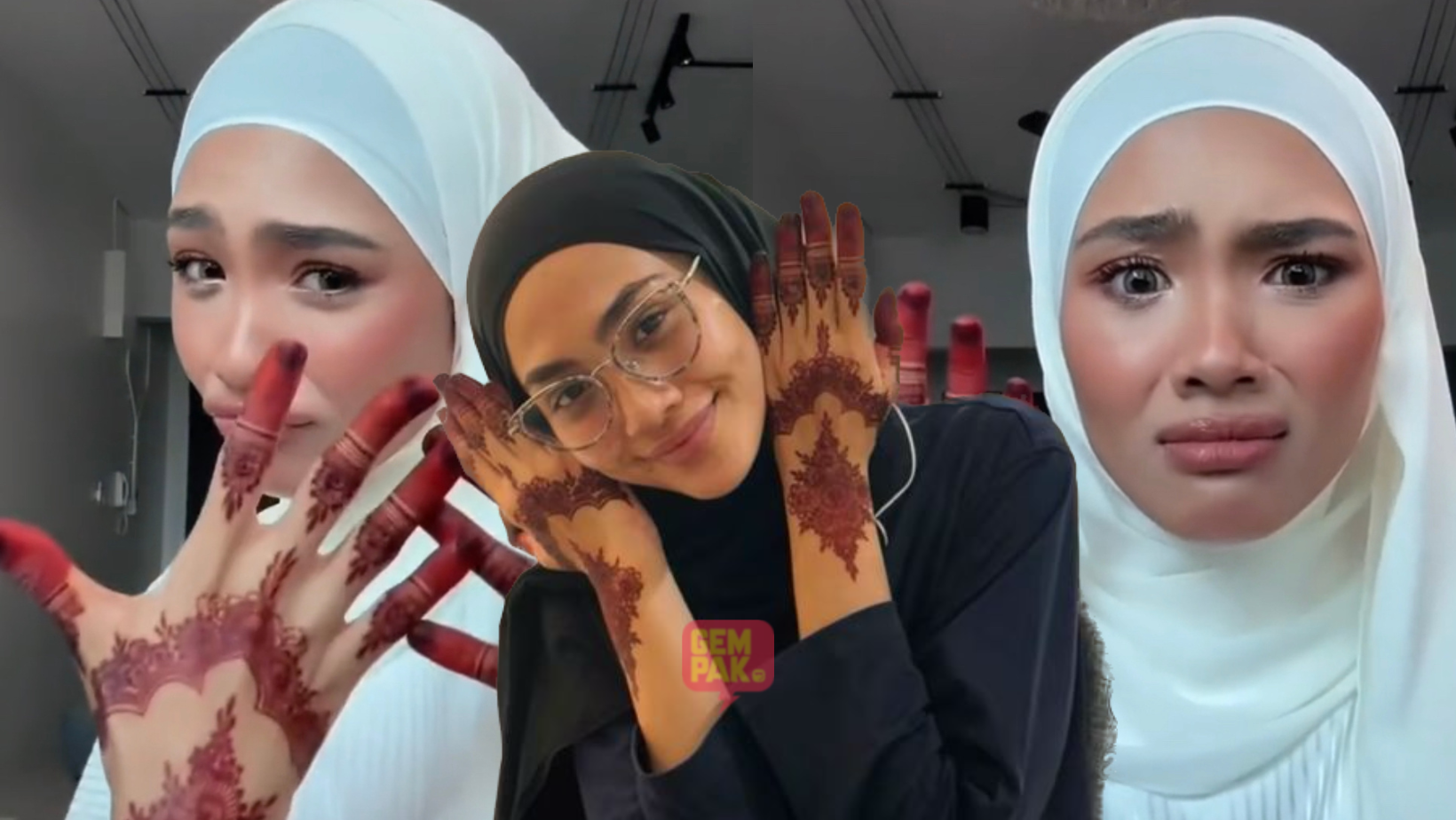 astrogempak_pakai-inai-merah-macam-pengantin,-netizen-sedih-ingatkan-malia-baby-kahwin-sebenarnya-saya-hanya.png