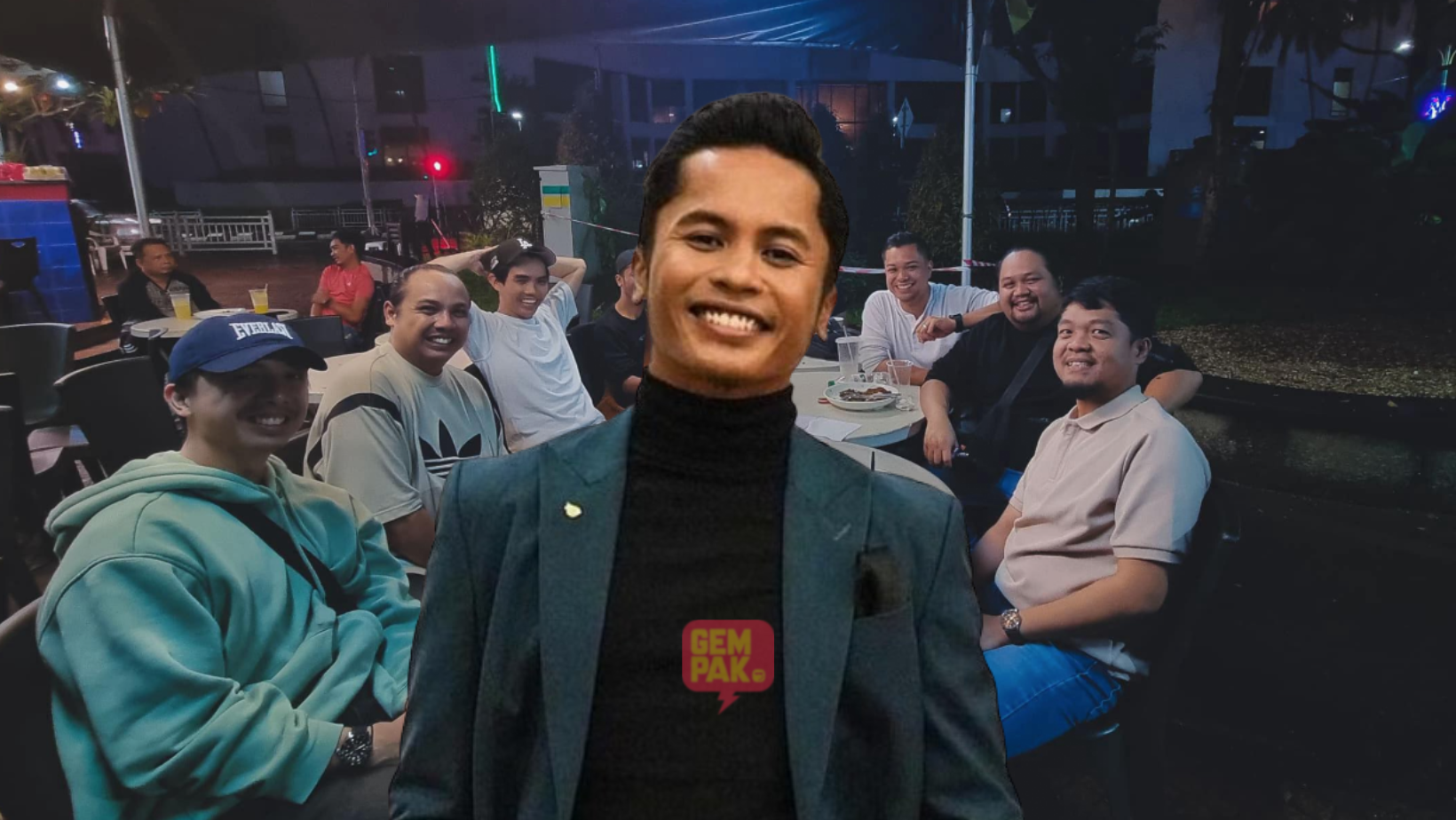 astrogempak_pelbagai-spekulasi-timbul,-hafiz-suip-kongsi-foto-sahabat-sejati_1.png