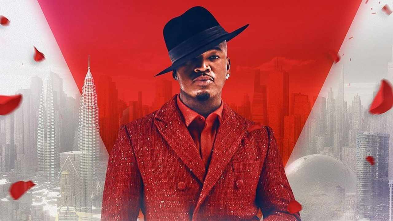astrogempak_peminat-teruja-nak-jumpa-ne-yo-di-konsert-november.jpg