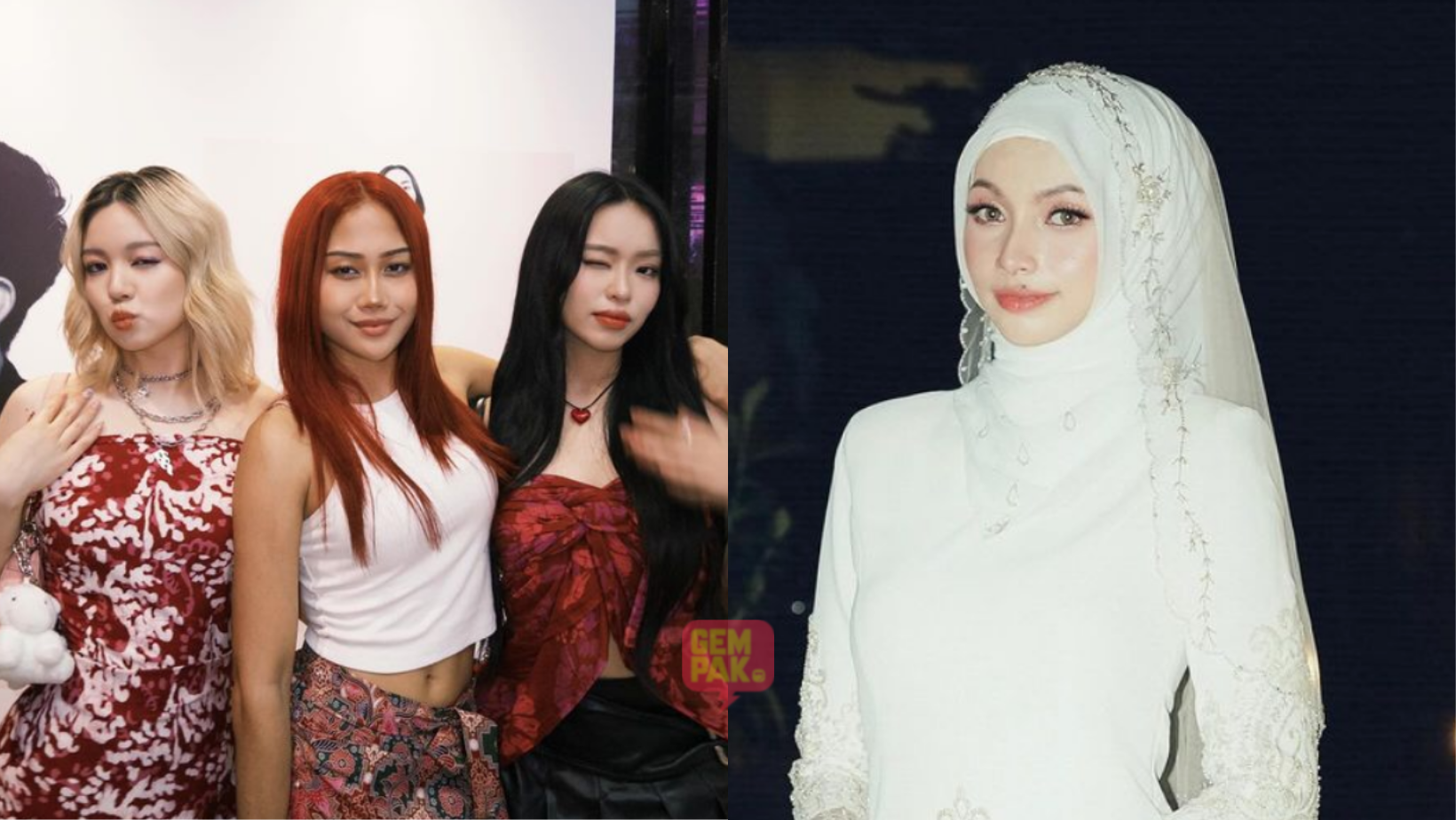 astrogempak_perancangan-untuk-ada-konsert-pertama-masa-syasya-masih-ahli-dolla.png