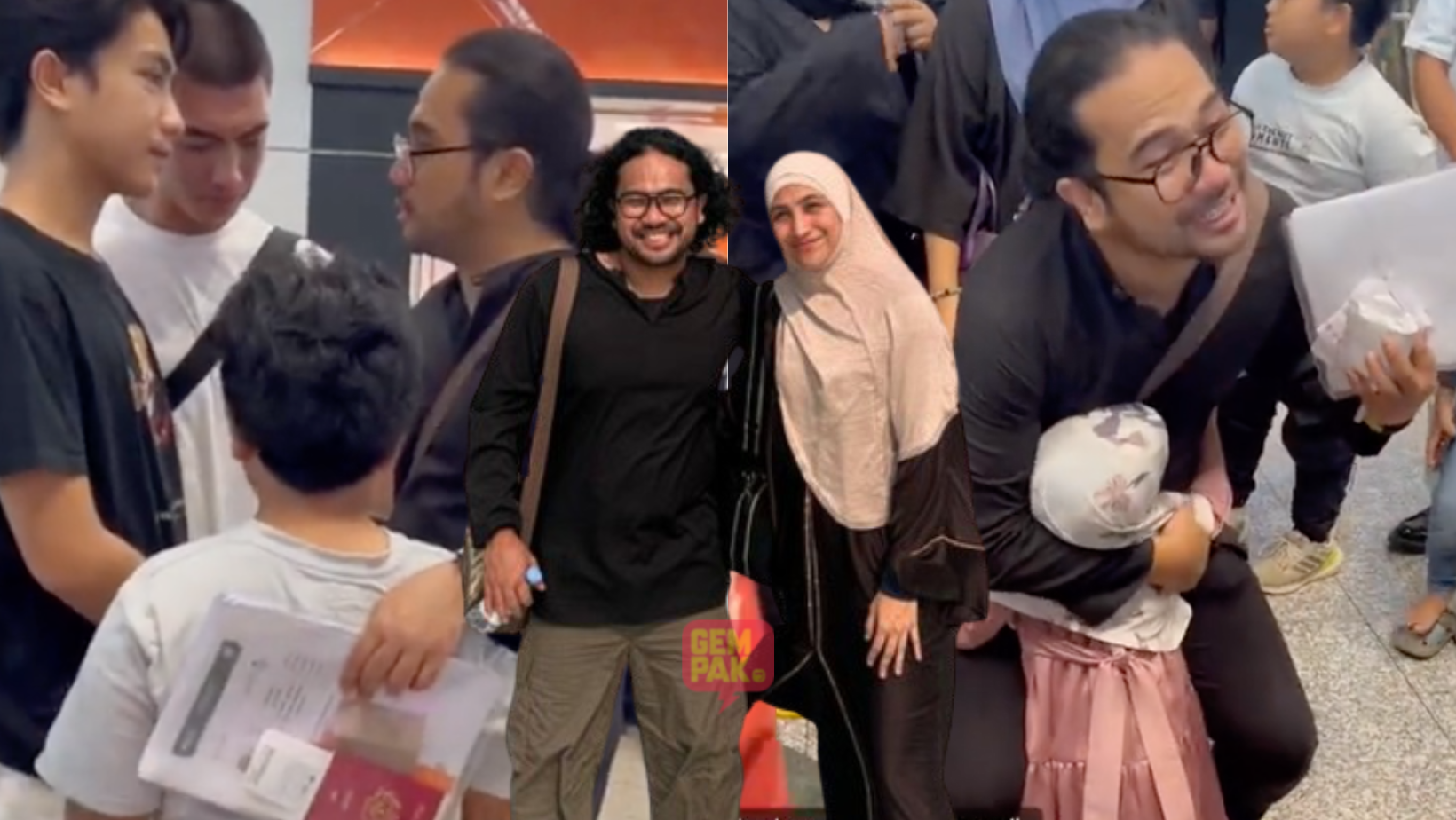 astrogempak_pesanan-johan-untuk-anak-sebelum-berangkat-tunai-haji-buat-netizen-sebak.png
